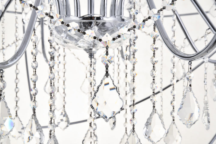 Cordelia Pendant by Living District - view 30