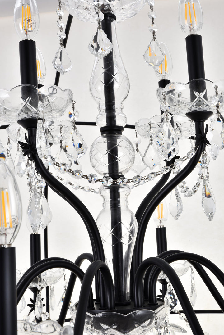 Cordelia Pendant by Living District - view 37