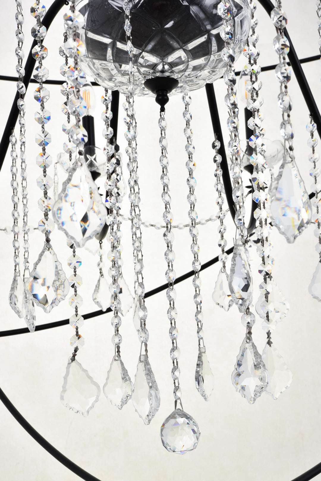 Cordelia Pendant by Living District - view 38