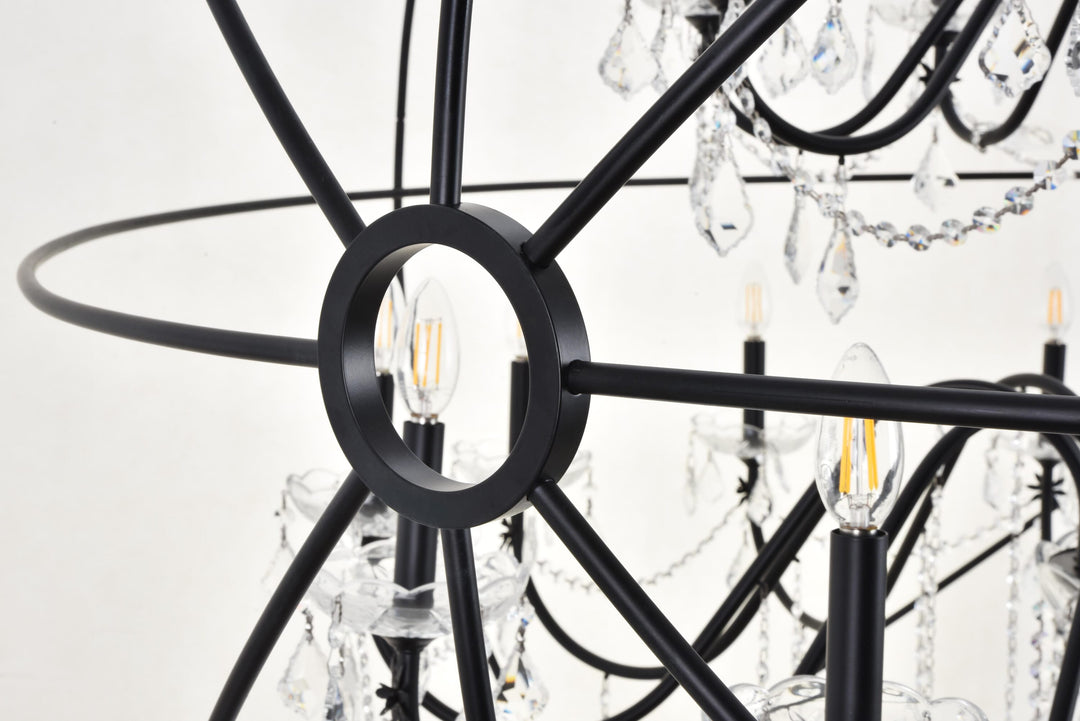 Cordelia Pendant by Living District - view 39