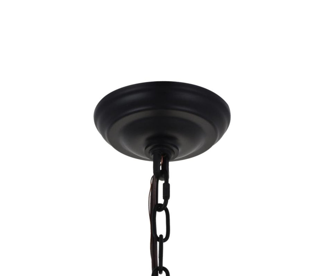 Cordelia Pendant by Living District - view 40