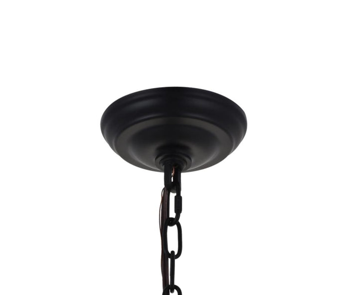 Cordelia Pendant by Living District - view 40