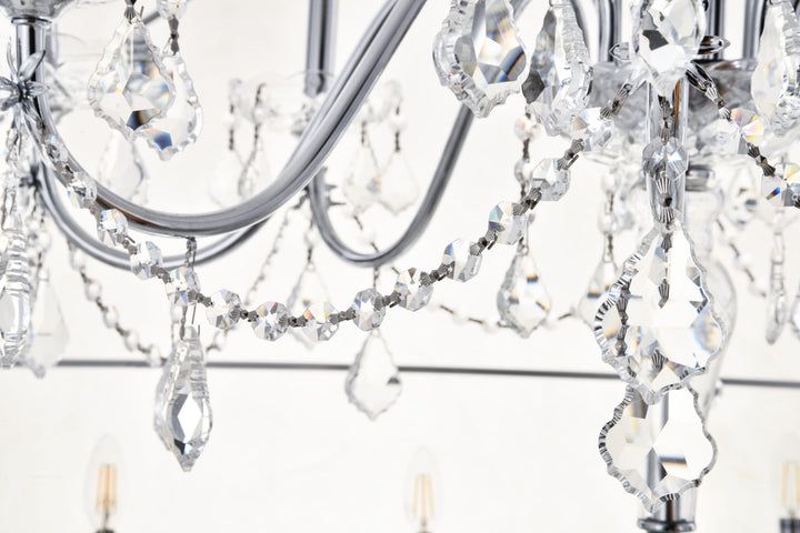 Cordelia Pendant by Living District - view 55