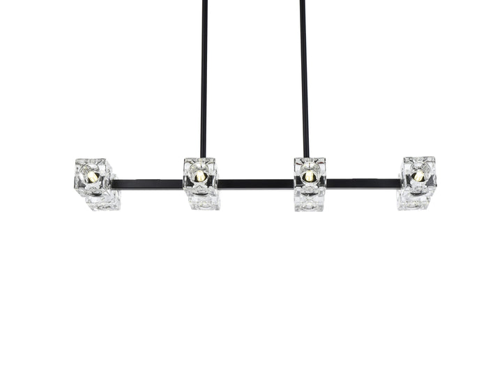 Lyra Pendant by Living District - view 3