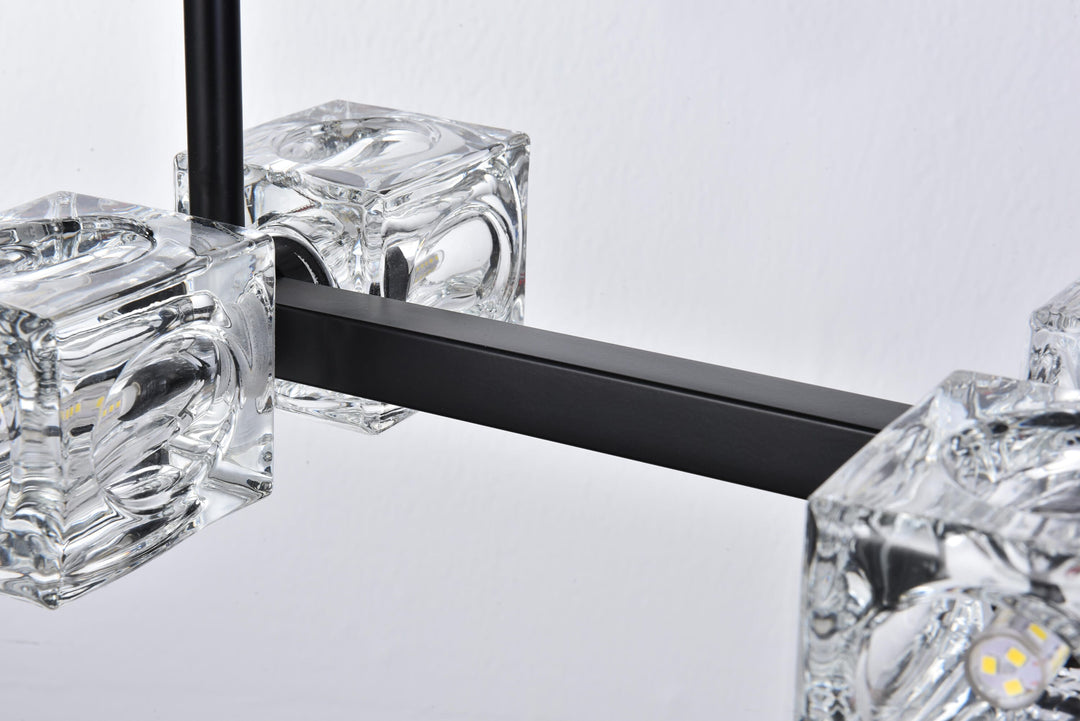 Lyra Pendant by Living District - view 5