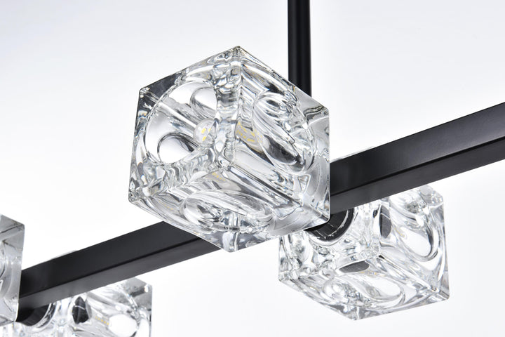 Lyra Pendant by Living District - view 6