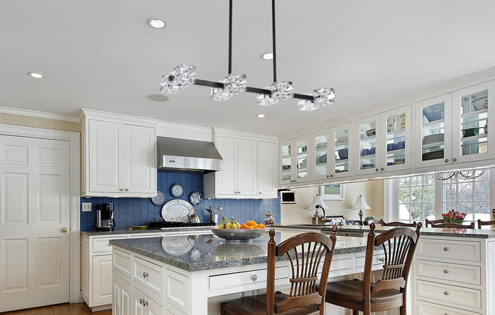 Lyra Pendant by Living District - view 8