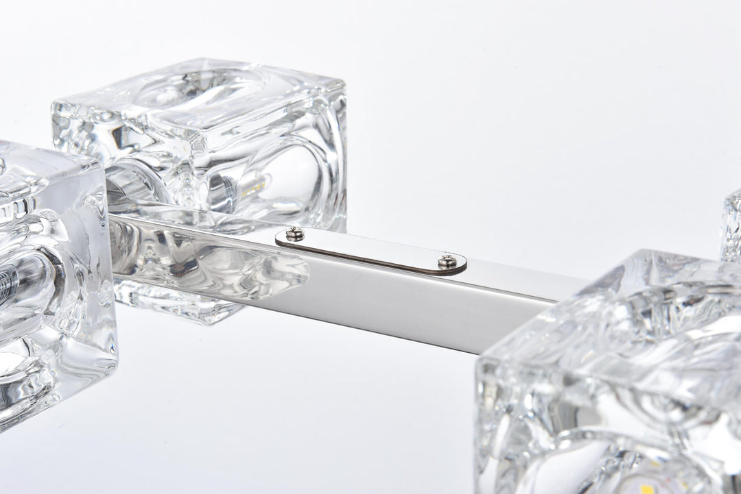 Lyra Pendant by Living District - view 15