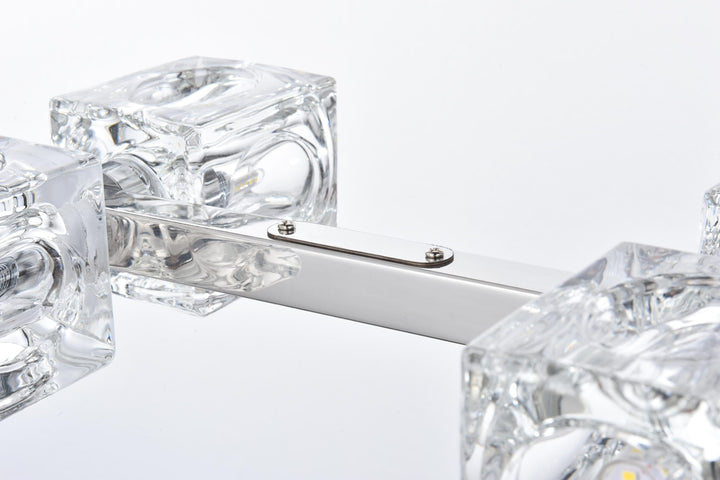 Lyra Pendant by Living District - view 15
