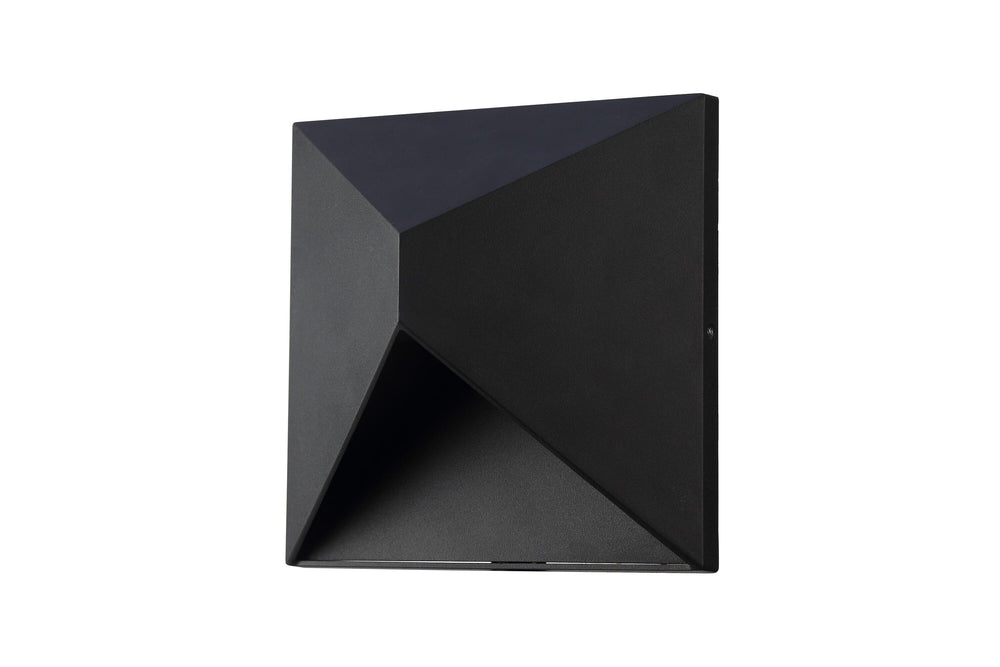 Series LDOD1101 Outdoor Wall Light
