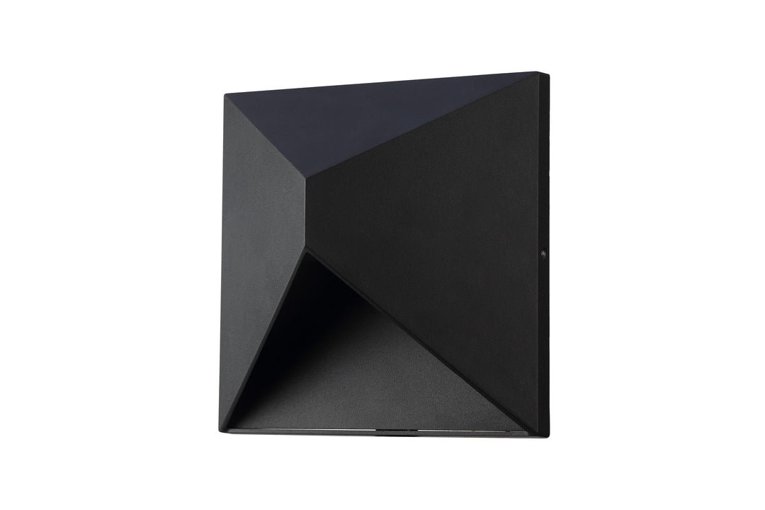 Series LDOD1101 Outdoor Wall Light