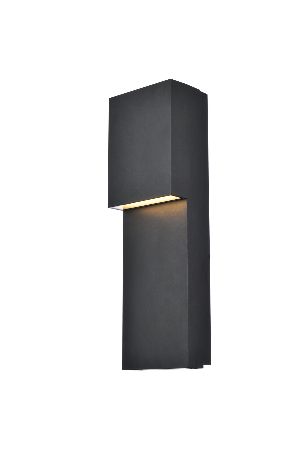 Raine Outdoor Wall Light by Living District - view 93