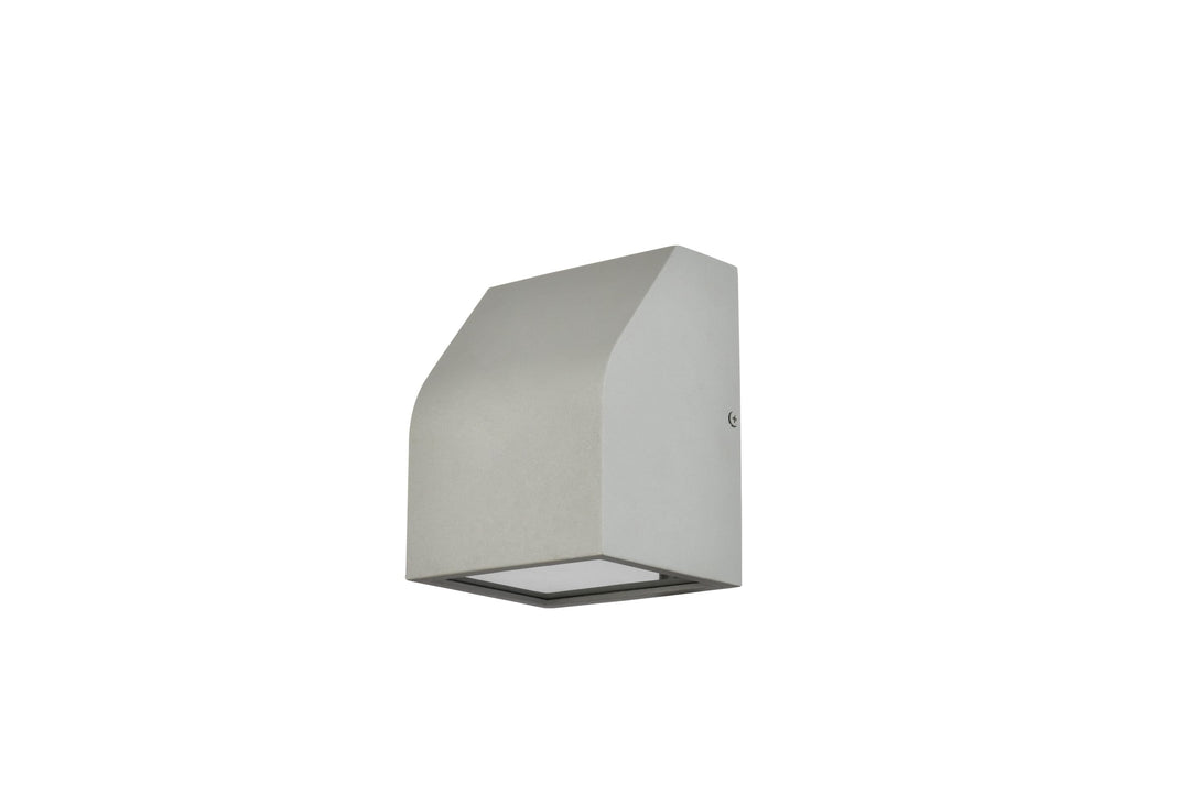 Raine Outdoor Wall Light (LDOD4004) by Living District - view 3