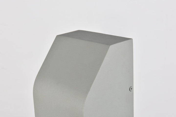 Raine Outdoor Wall Light (LDOD4004) by Living District - view 6