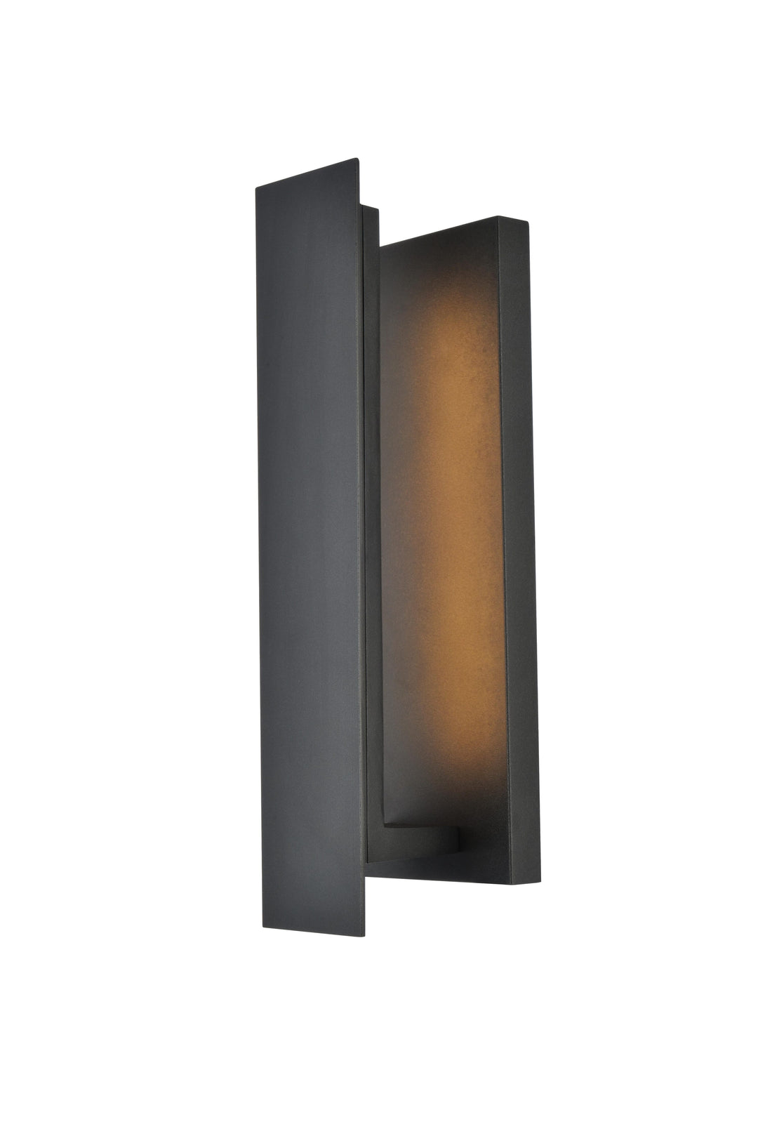 Raine Outdoor Wall Light by Living District - view 105