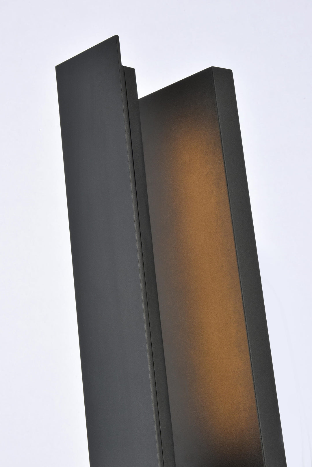 Raine Outdoor Wall Light by Living District - view 106