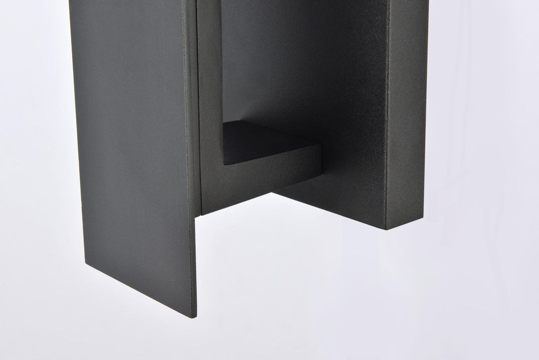 Raine Outdoor Wall Light by Living District - view 107