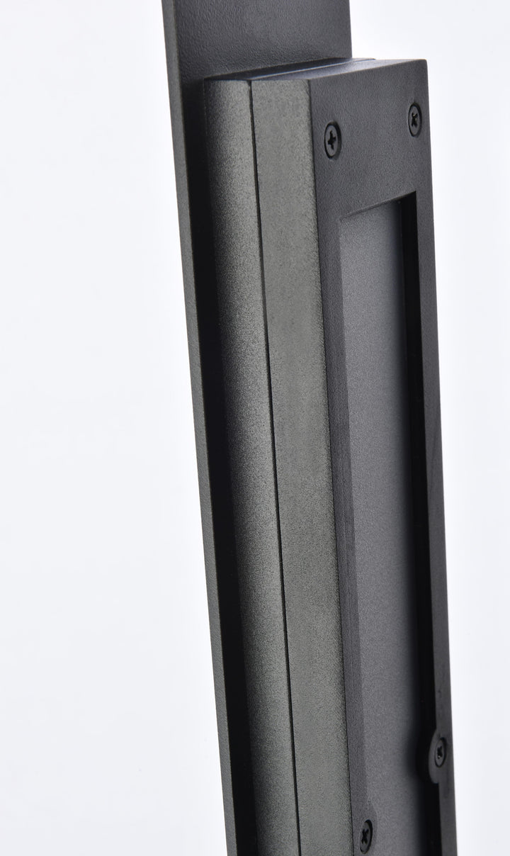 Raine Outdoor Wall Light by Living District - view 108