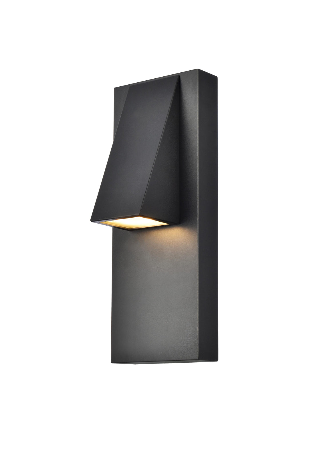 Raine Outdoor Wall Light by Living District - view 81