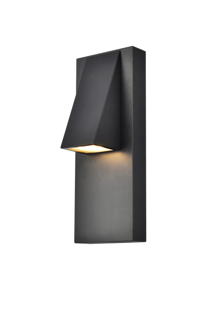 Raine Outdoor Wall Light by Living District - view 81