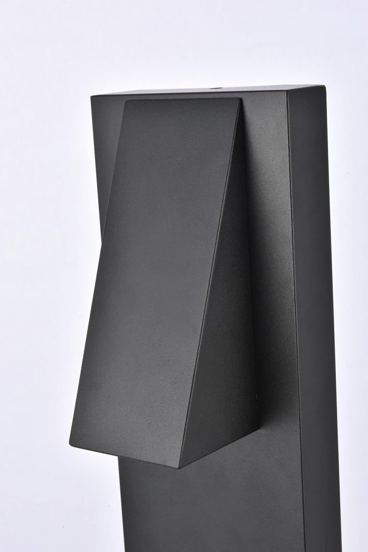 Raine Outdoor Wall Light by Living District - view 83
