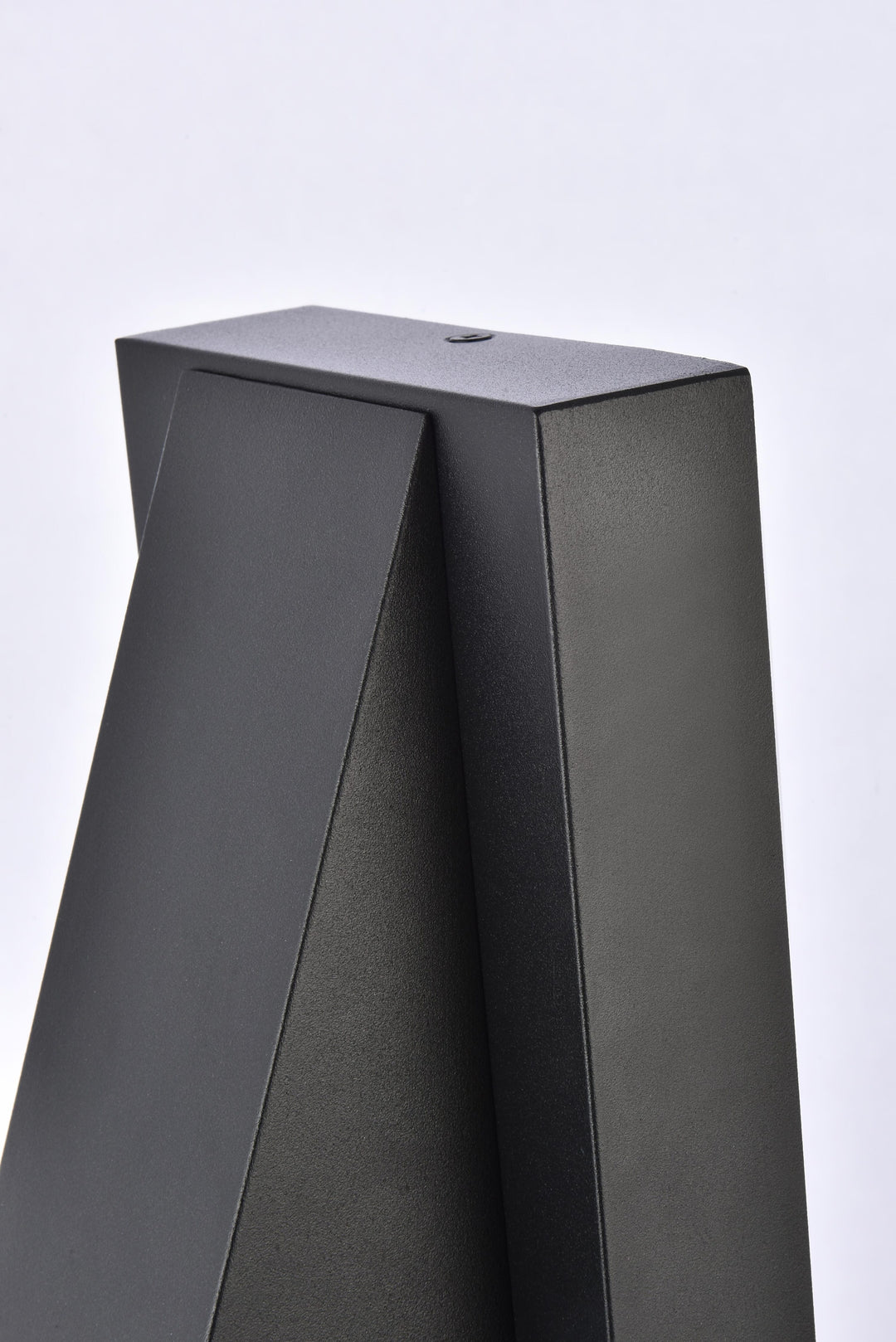 Raine Outdoor Wall Light by Living District - view 84
