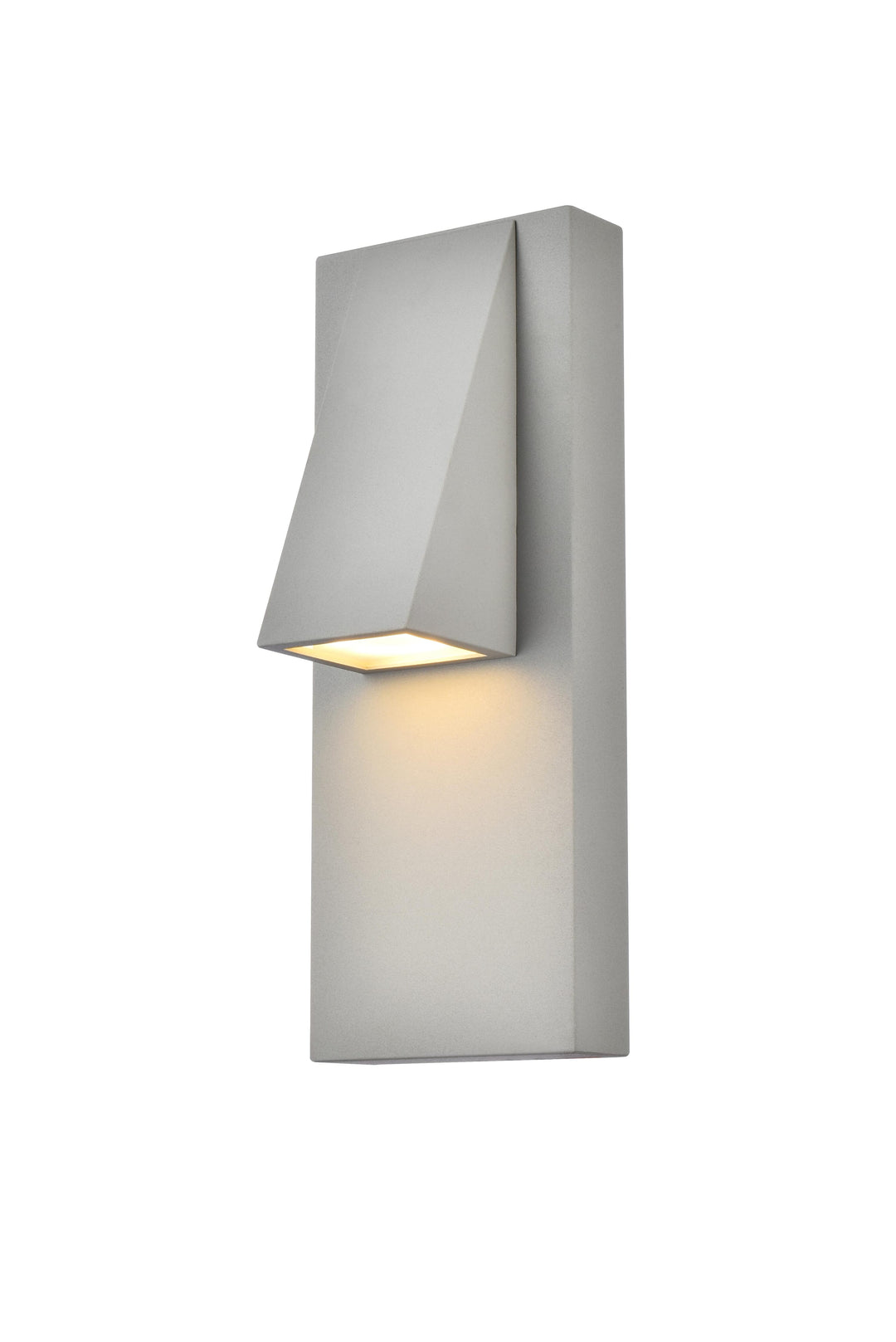 Raine Outdoor Wall Light by Living District - view 87