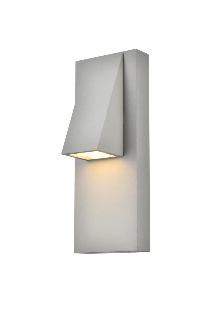 Raine Outdoor Wall Light by Living District - view 87