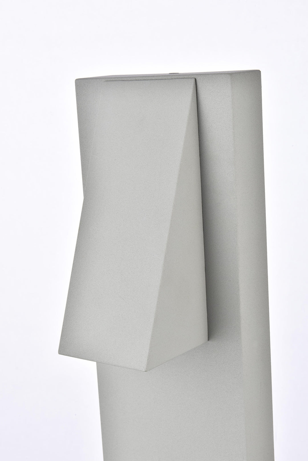 Raine Outdoor Wall Light by Living District - view 89
