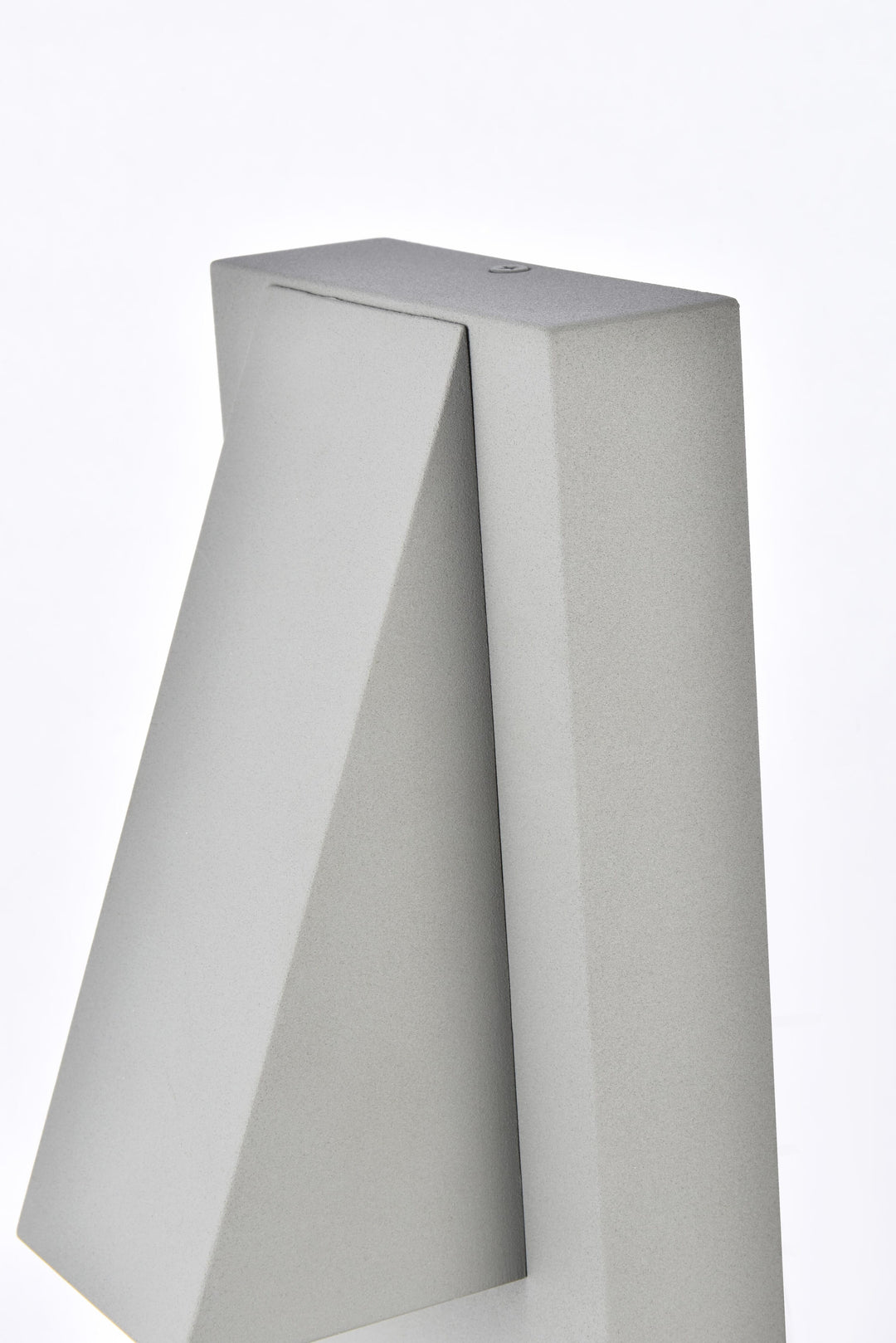 Raine Outdoor Wall Light by Living District - view 90
