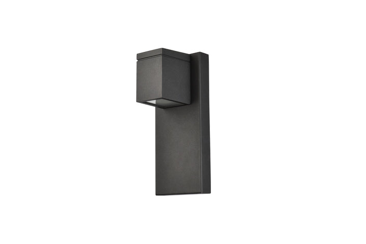 Raine Outdoor Wall Light by Living District - view 15