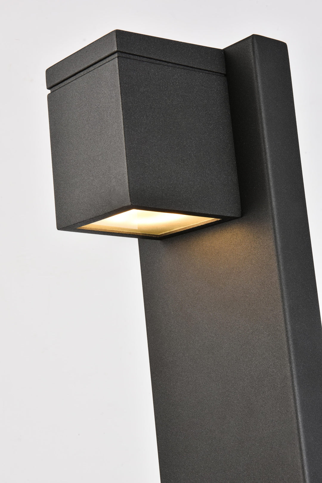Raine Outdoor Wall Light by Living District - view 16