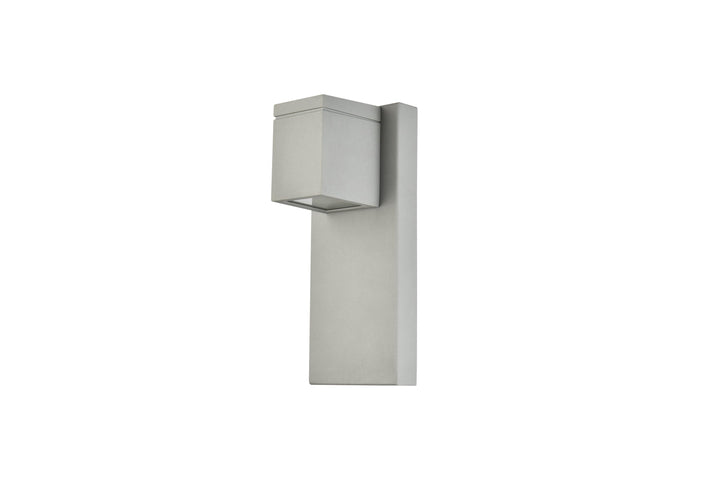 Raine Outdoor Wall Light by Living District - view 33