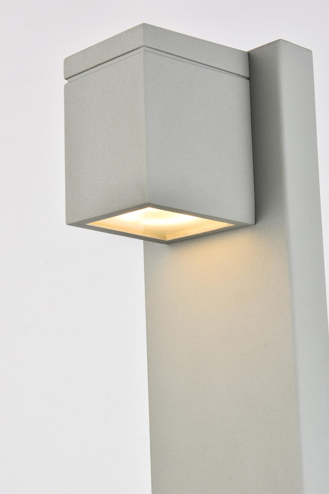 Raine Outdoor Wall Light by Living District - view 34
