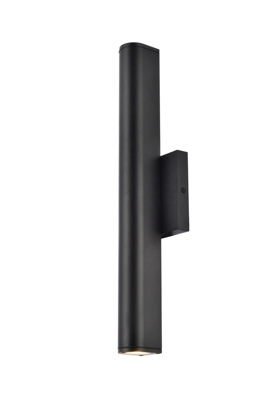 Raine Outdoor Wall Light by Living District - view 117