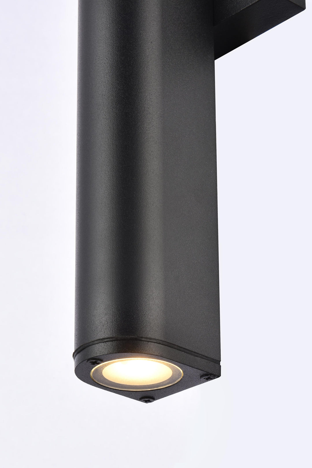Raine Outdoor Wall Light by Living District - view 118