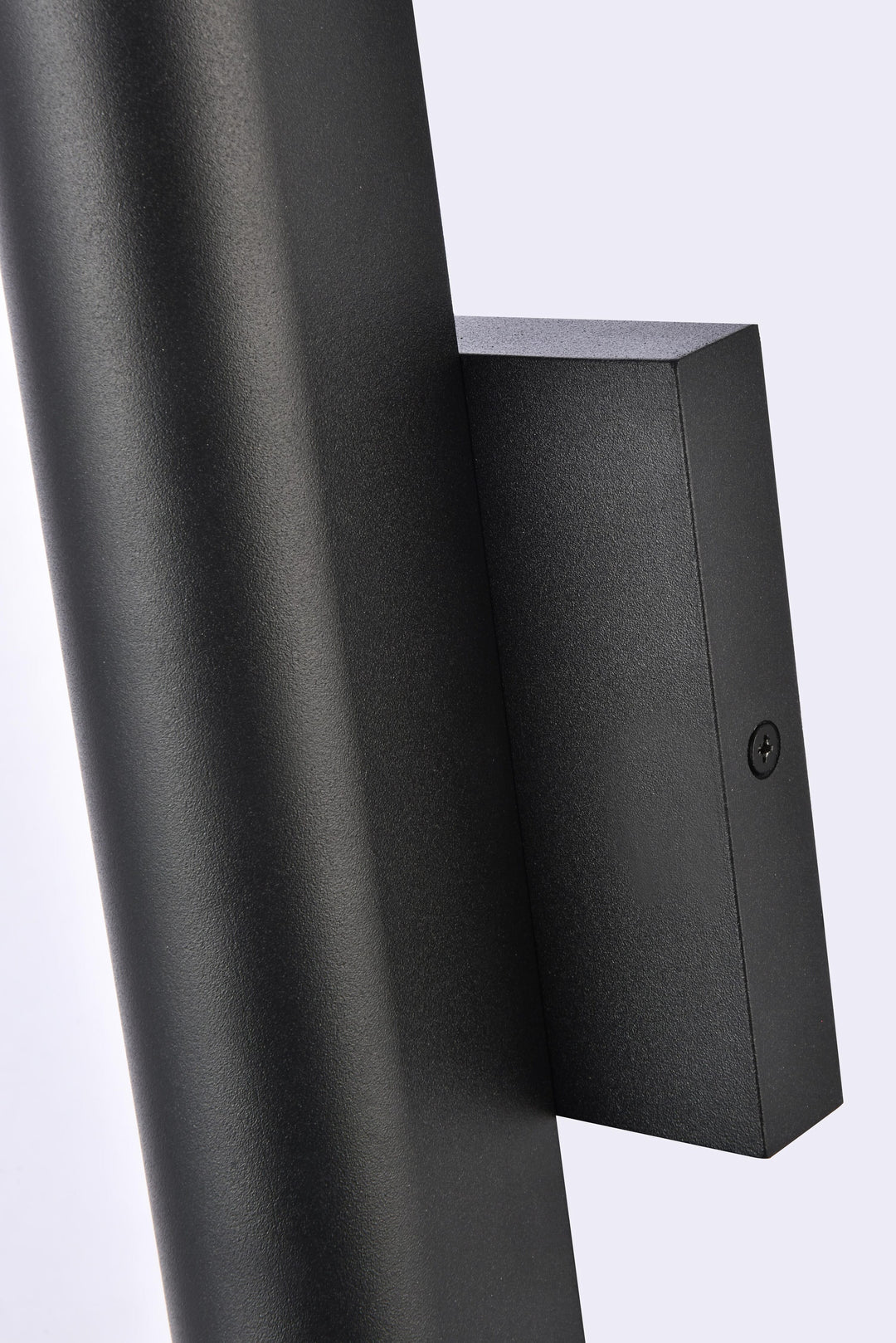 Raine Outdoor Wall Light by Living District - view 119