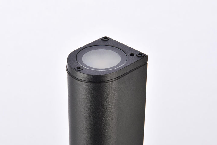 Raine Outdoor Wall Light by Living District - view 120