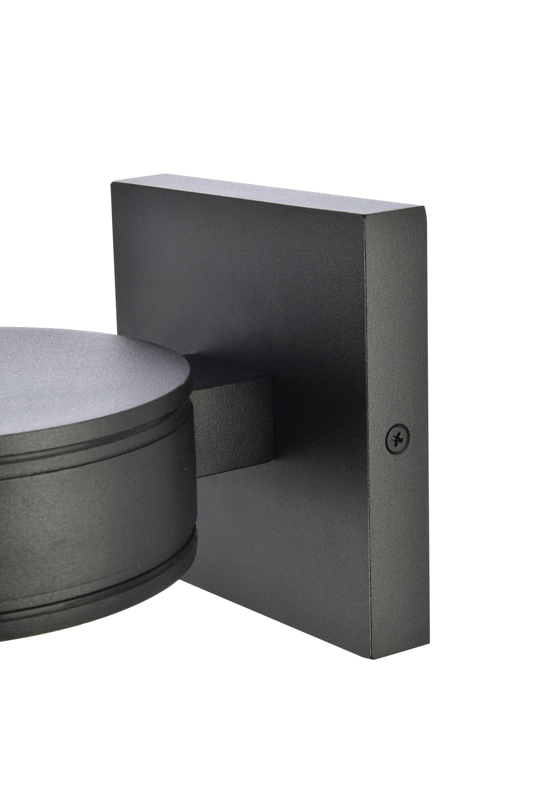 Raine Outdoor Wall Light (LDOD4018) by Living District - view 6