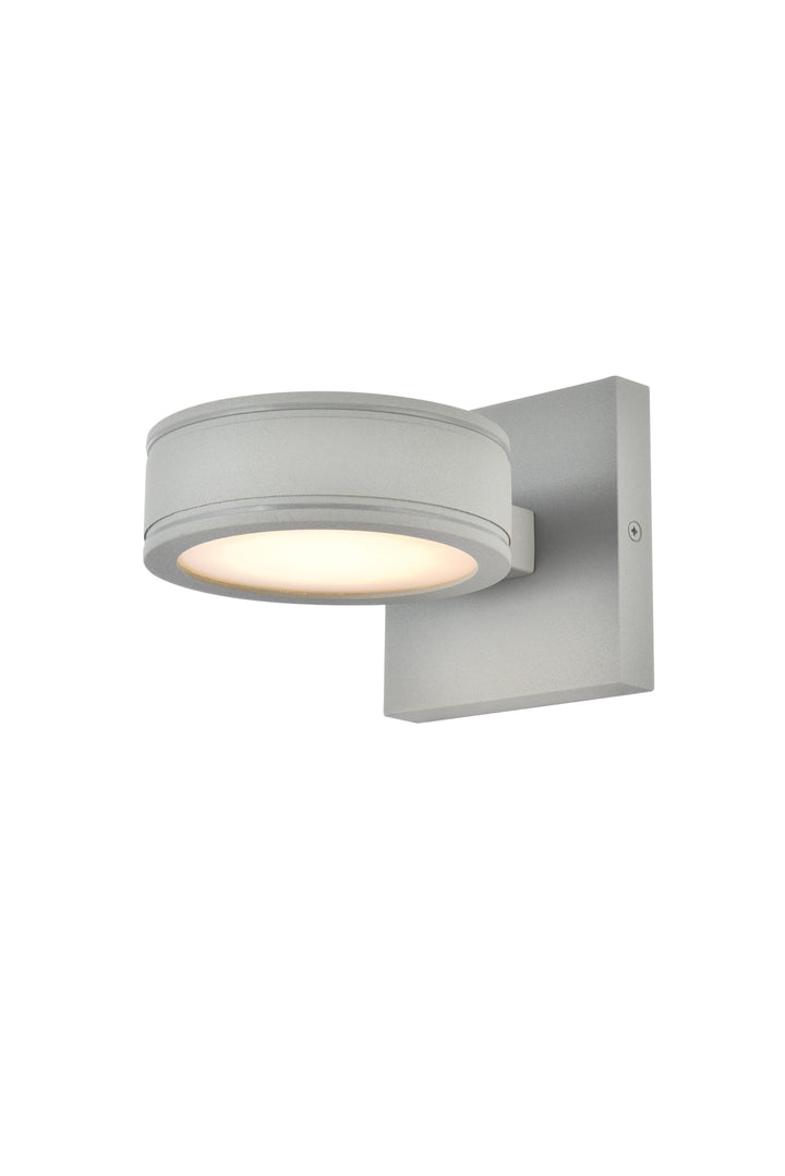 Raine Outdoor Wall Light (LDOD4018) by Living District - view 10