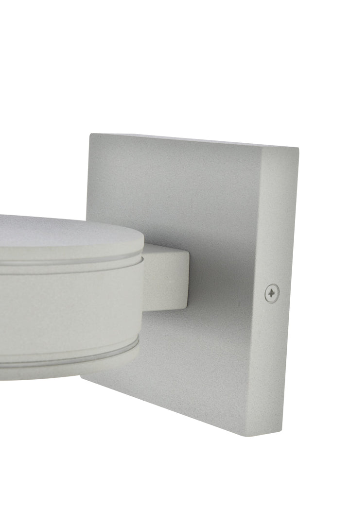 Raine Outdoor Wall Light (LDOD4018) by Living District - view 13