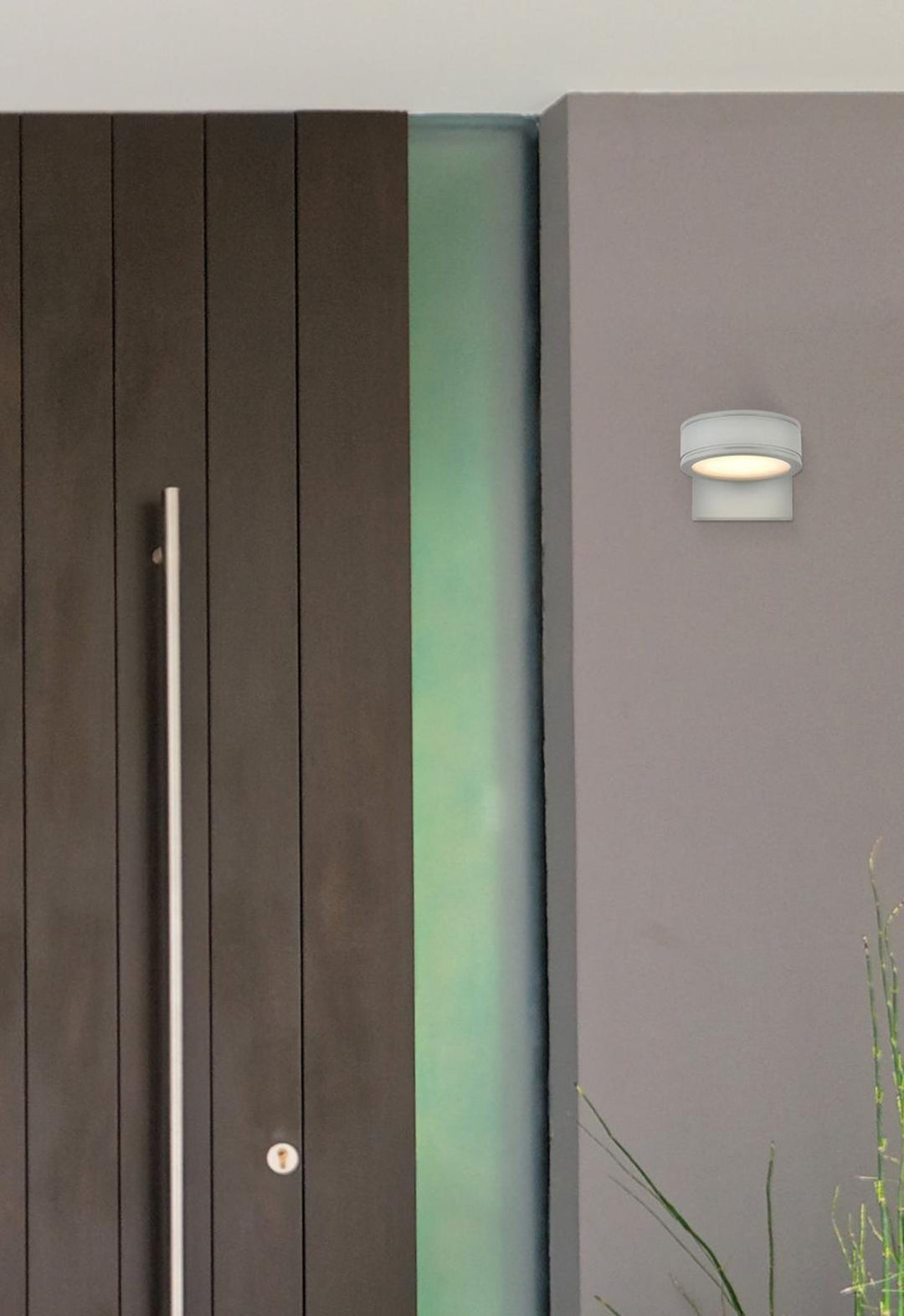 Raine Outdoor Wall Light (LDOD4018) by Living District - view 14