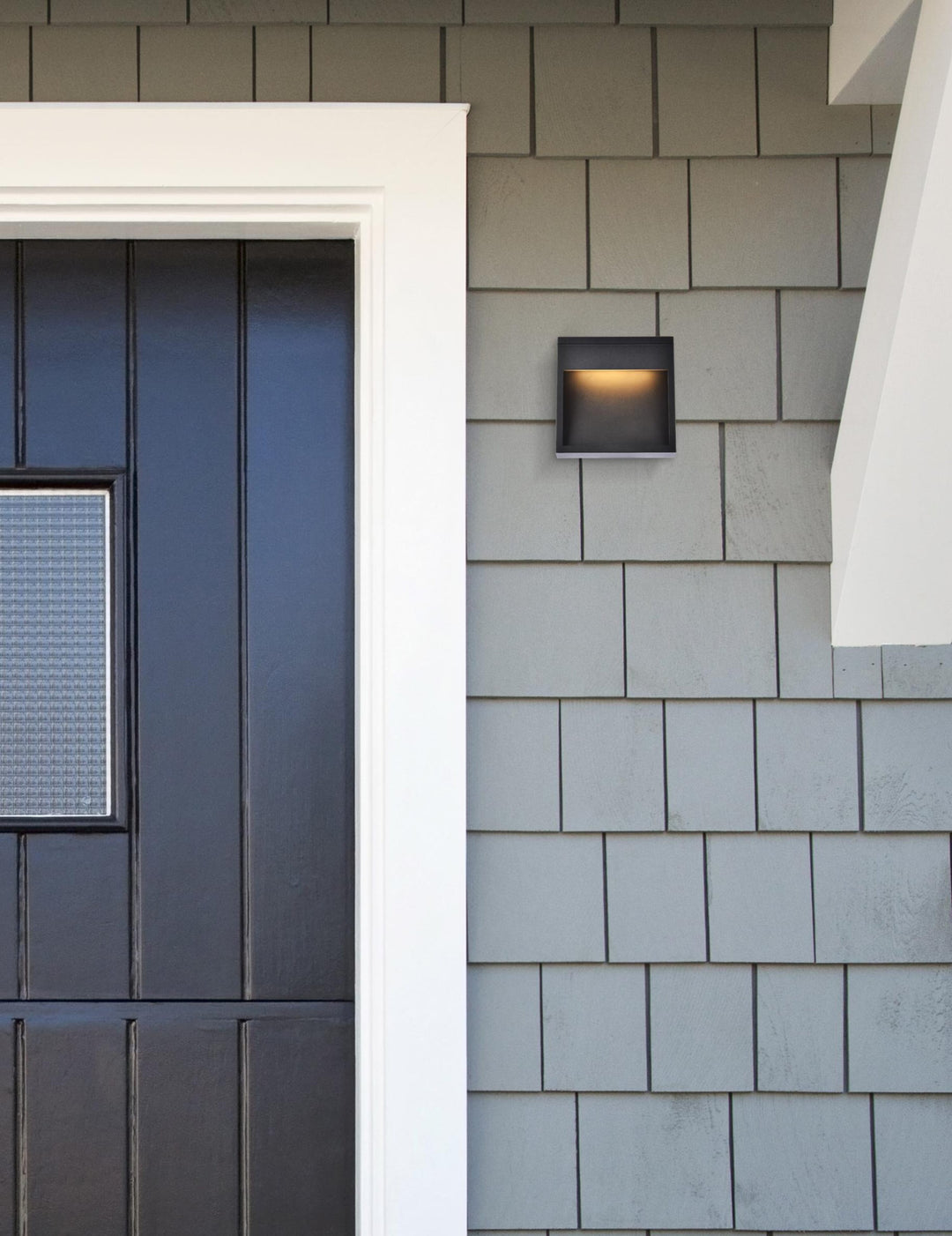 Raine Outdoor Wall Light (LDOD4004) by Living District - view 14