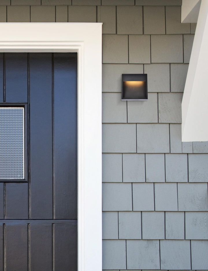 Raine Outdoor Wall Light (LDOD4004) by Living District - view 14