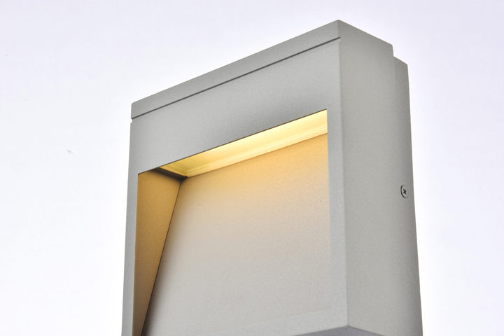 Raine Outdoor Wall Light (LDOD4004) by Living District - view 18
