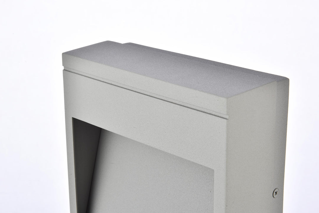 Raine Outdoor Wall Light (LDOD4004) by Living District - view 19
