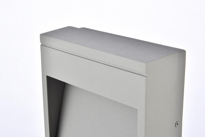 Raine Outdoor Wall Light (LDOD4004) by Living District - view 19