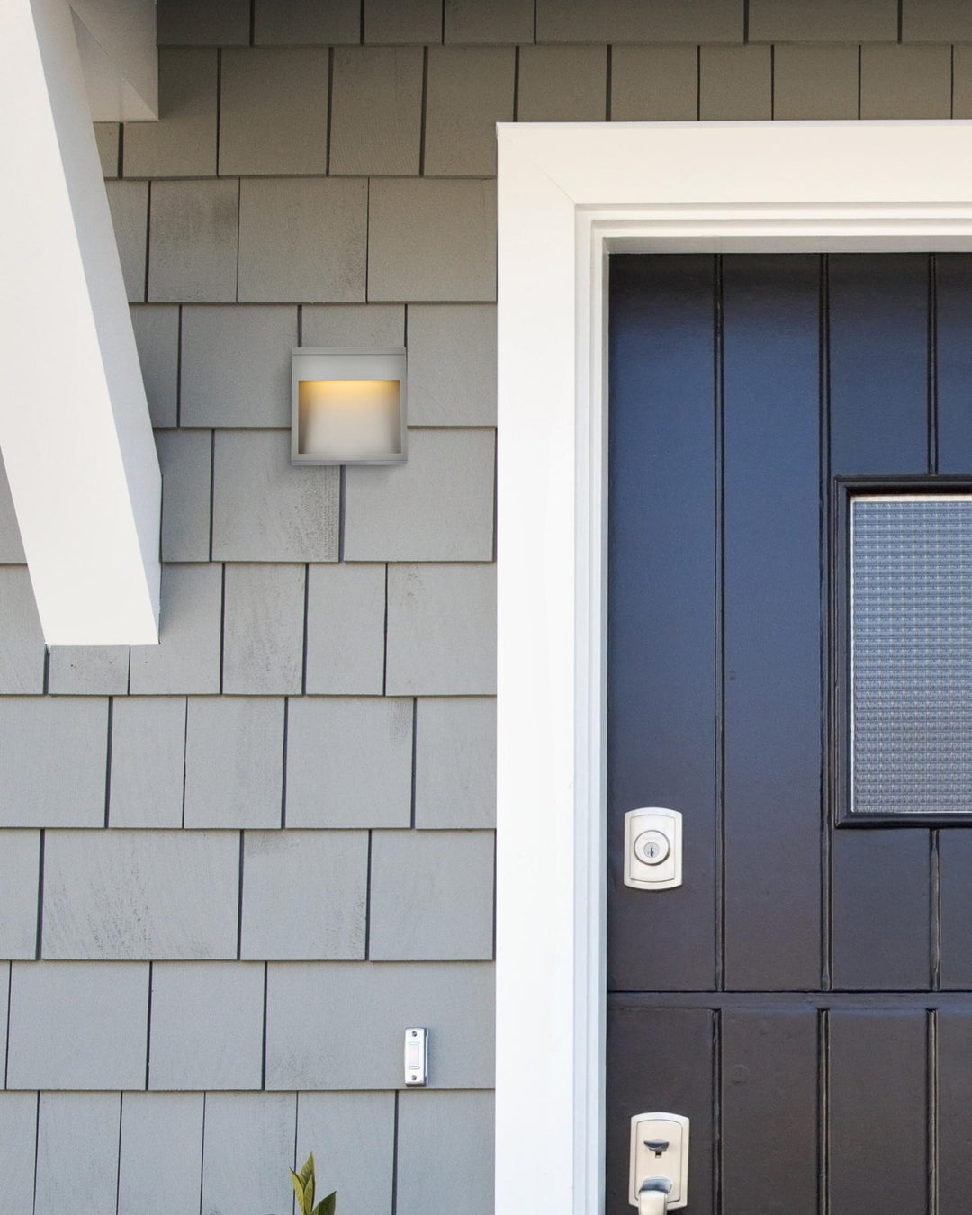 Raine Outdoor Wall Light (LDOD4004) by Living District - view 21