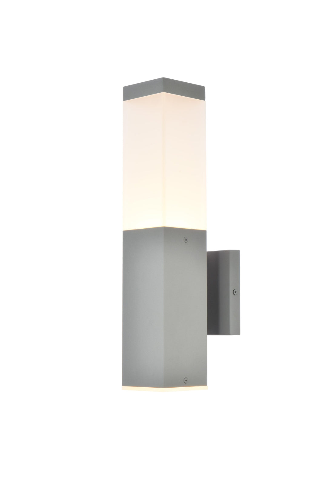 Raine Outdoor Wall Light by Living District - view 99