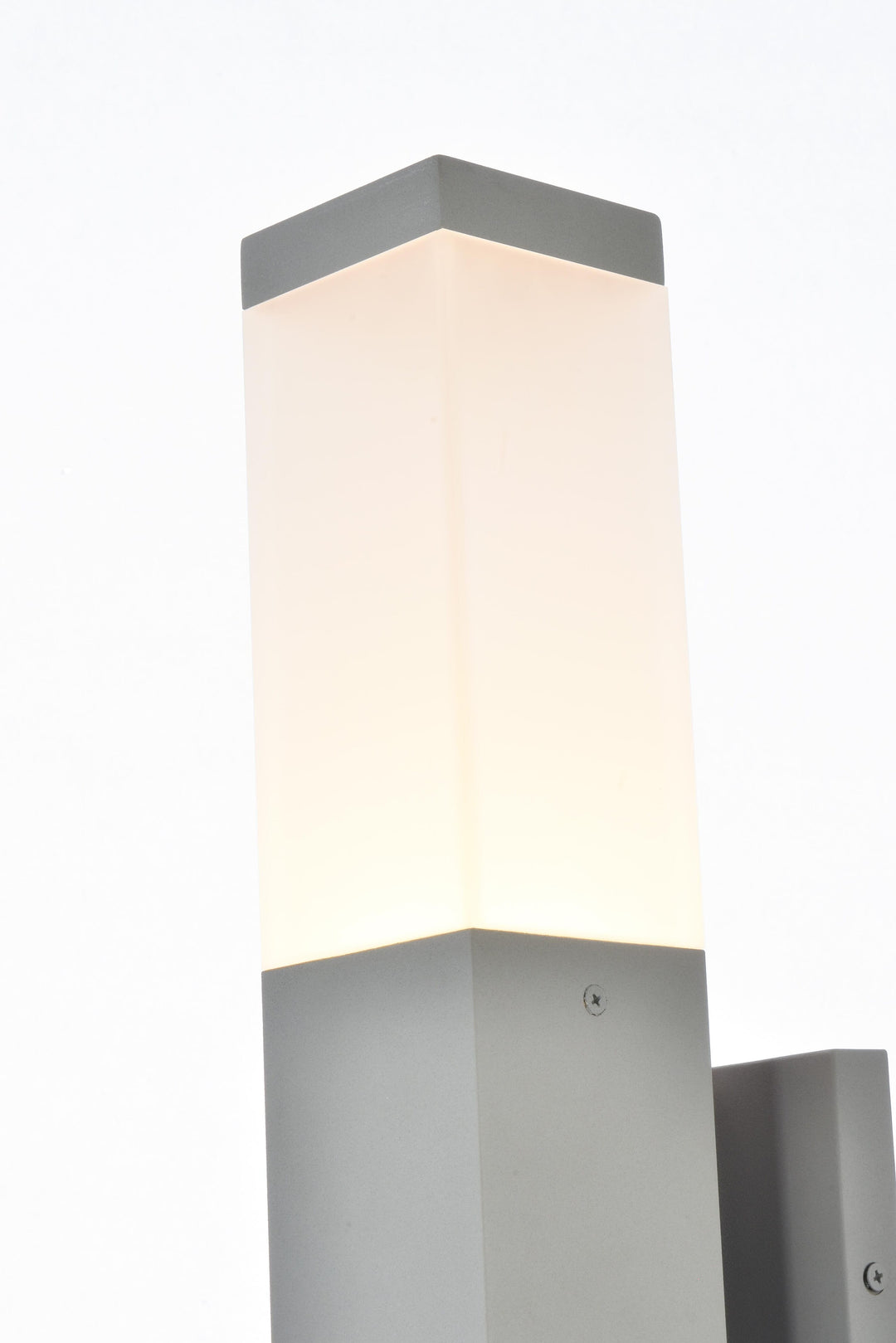 Raine Outdoor Wall Light by Living District - view 100